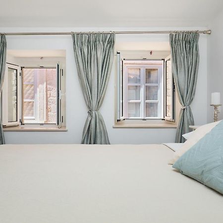דוברובניק Room Annette מראה חיצוני תמונה