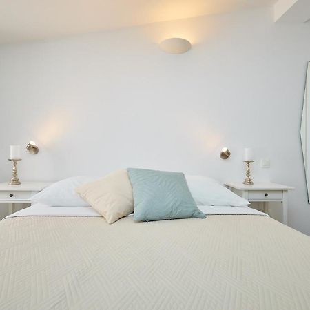 דוברובניק Room Annette מראה חיצוני תמונה