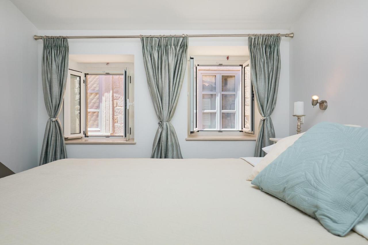 דוברובניק Room Annette מראה חיצוני תמונה