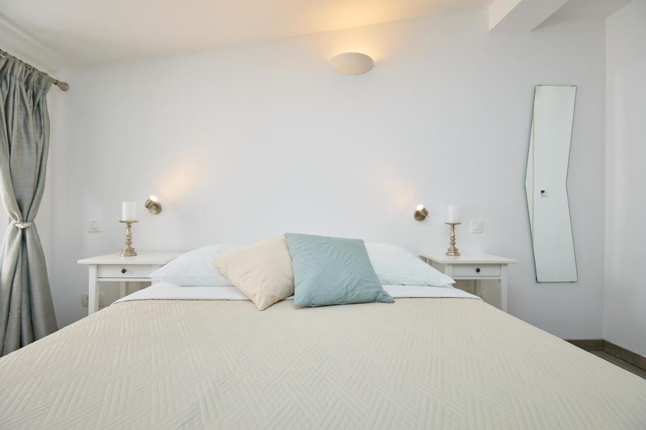 דוברובניק Room Annette מראה חיצוני תמונה